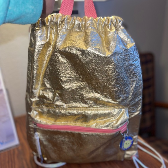 Cat & jack backpack - Picture 4 of 11